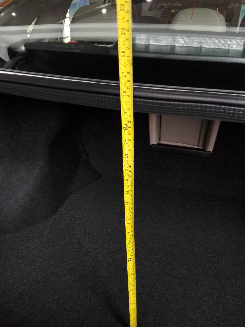 上下高度0.6米左右